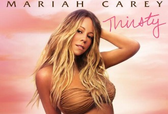 mariah-carey-thirsty