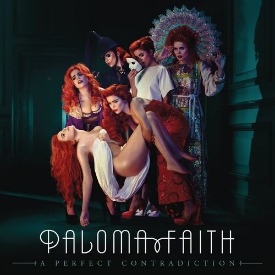 palomafaith