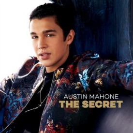 Austin_Mahone_-_The_Secret