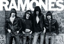 Ramones_cover