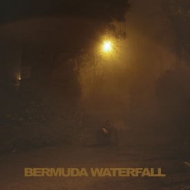 bermuda-waterfall