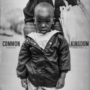 common_kingdom