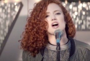 jessglynne