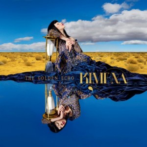 kimbra-the-golden-echo-608x608