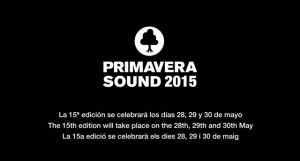 primavera-sound-2015-teaser