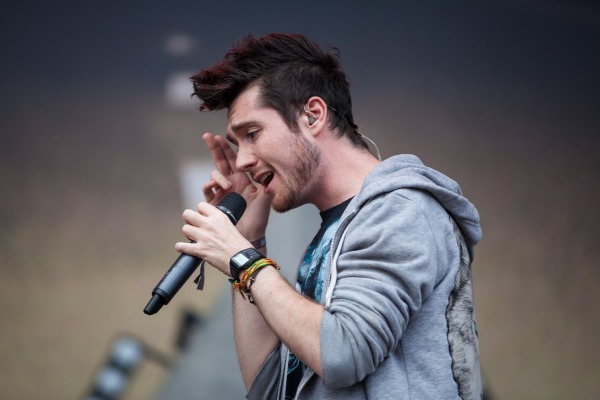 Bastille_