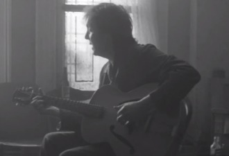 mccartney-guitara