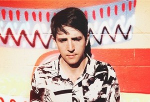 owen-pallett