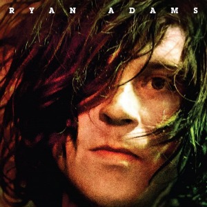 ryan_adams_portada