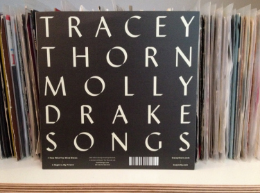 tracey-b