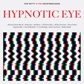 hypnotic_eye