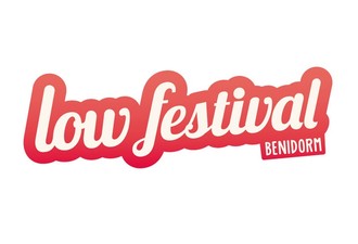 low festival