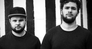 royal-blood-entrevista