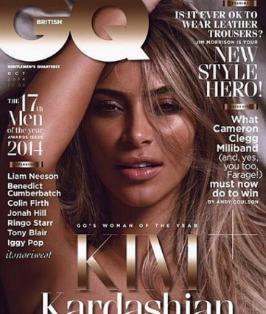 GQ-Kim-Kardashian