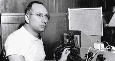 cosimo-matassa