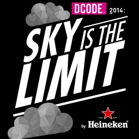 dcode-heineken