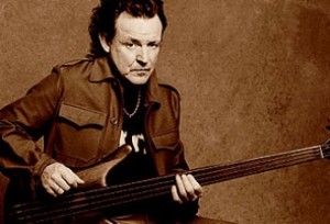 JackBruce