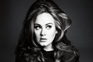 adele10