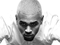 chris brown