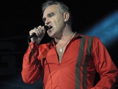 morrissey-mad