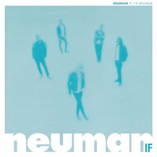 neuman-if