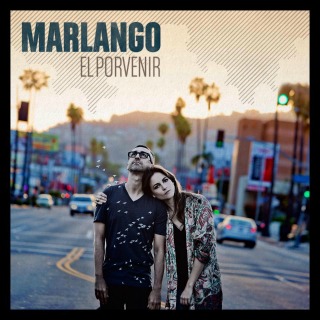 marlango_el_porvenir