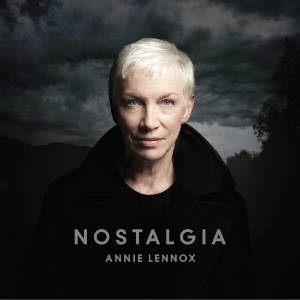 Annie_Lennox_-_Nostalgia (1)