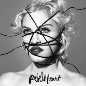 Madonna_Rebel_Heart
