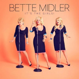 bettemidler