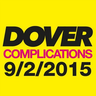 dover-complications
