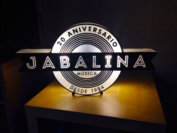 jabalina20