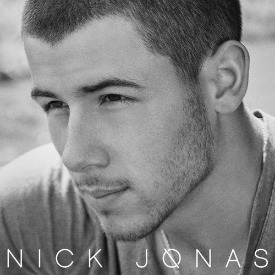 nick-jonas