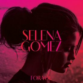 selena-foryou