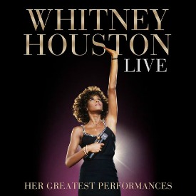 whitney-live