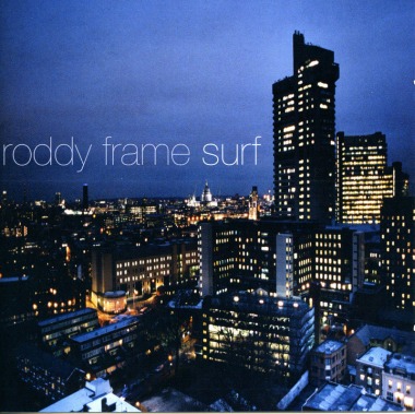 Roddy-Frame_surf