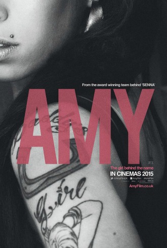 Amy-senna