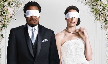 casadosaprimeravista