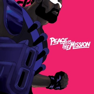 peace-mission