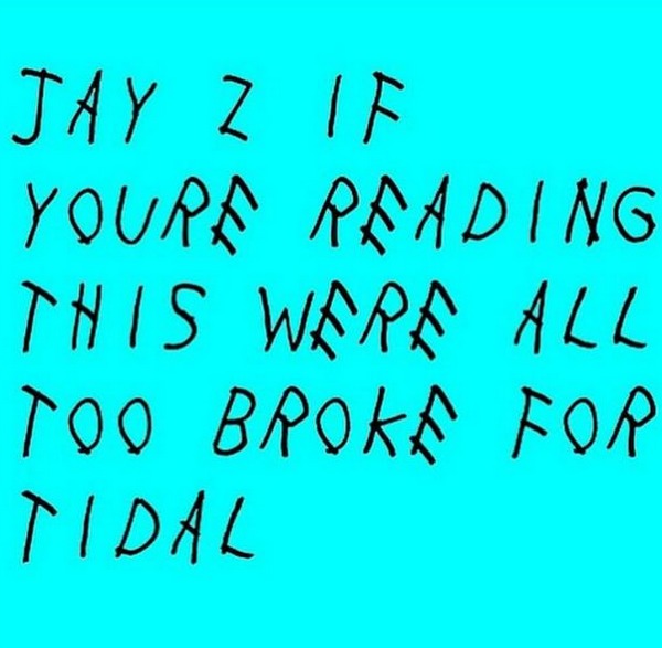 tidal-jayz