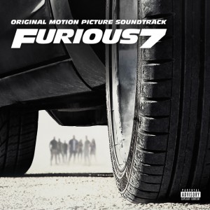 Furious_7_(soundtrack)