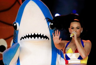 Katy-Perry-Left-Shark