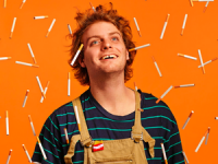 mac demarco