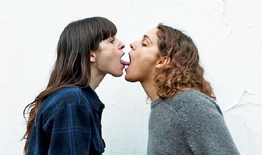 attenberg