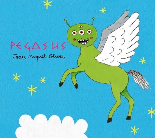 Pegasus-Joan-Miquel-Oliver