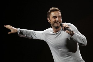 afp-sweden-russia-hot-favourites-for-eurovision-jamboree