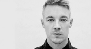 Diplo razz bounce 2015