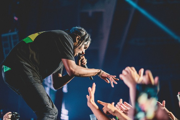 asaprocky_club_sonar2015_fernandoschlaepfer_005