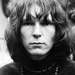 chris-squire