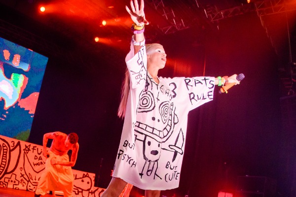 dieantwoord_club_sonar2015_arielmartini-19