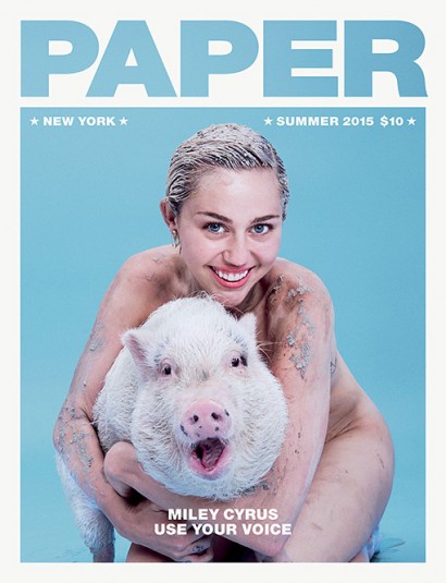 miley-cyrus-paper-mag-cover-2015-billboard-510